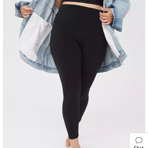 Offline by Aerie High Waisted Leggings